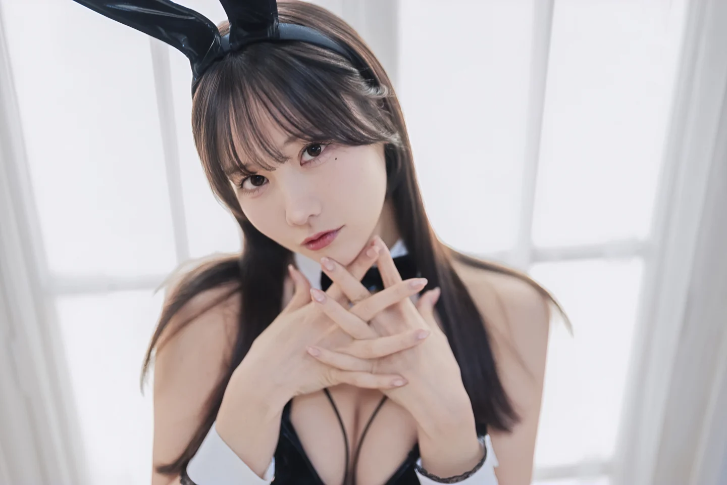 けん研（けんけん）_FantiaDL写真集_KURO_Animals_72P_381MB tg@simisebaisi 【丝足阁】005.webp